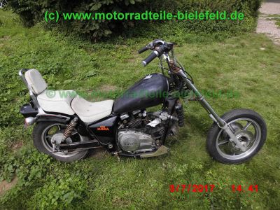 Honda_V45_AME_US-Magna_RC07_baugleich_VF750C_RC09_breite_gereckte_AME-Gabel_vorverlegte_Seeger_Fussrasten-Anlage_–_wie_VT_VF_500_700_750_Super-Magna_Shadow_PC13_RC14_RC19_RC21_RC28_RC29-170.jpg