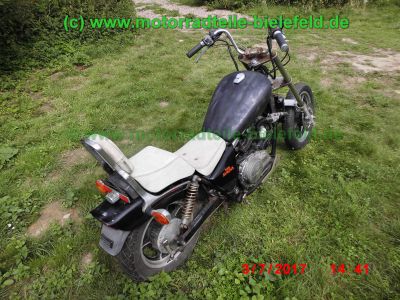 Honda_V45_AME_US-Magna_RC07_baugleich_VF750C_RC09_breite_gereckte_AME-Gabel_vorverlegte_Seeger_Fussrasten-Anlage_–_wie_VT_VF_500_700_750_Super-Magna_Shadow_PC13_RC14_RC19_RC21_RC28_RC29-171.jpg