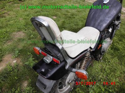 Honda_V45_AME_US-Magna_RC07_baugleich_VF750C_RC09_breite_gereckte_AME-Gabel_vorverlegte_Seeger_Fussrasten-Anlage_–_wie_VT_VF_500_700_750_Super-Magna_Shadow_PC13_RC14_RC19_RC21_RC28_RC29-172.jpg