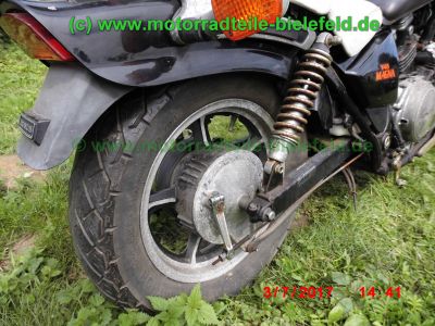 Honda_V45_AME_US-Magna_RC07_baugleich_VF750C_RC09_breite_gereckte_AME-Gabel_vorverlegte_Seeger_Fussrasten-Anlage_–_wie_VT_VF_500_700_750_Super-Magna_Shadow_PC13_RC14_RC19_RC21_RC28_RC29-174.jpg