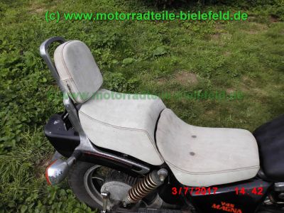 Honda_V45_AME_US-Magna_RC07_baugleich_VF750C_RC09_breite_gereckte_AME-Gabel_vorverlegte_Seeger_Fussrasten-Anlage_–_wie_VT_VF_500_700_750_Super-Magna_Shadow_PC13_RC14_RC19_RC21_RC28_RC29-175.jpg