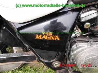 Honda_V45_AME_US-Magna_RC07_baugleich_VF750C_RC09_breite_gereckte_AME-Gabel_vorverlegte_Seeger_Fussrasten-Anlage_–_wie_VT_VF_500_700_750_Super-Magna_Shadow_PC13_RC14_RC19_RC21_RC28_RC29-176.jpg