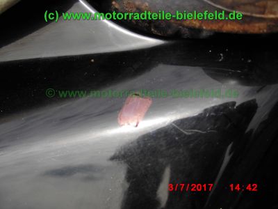Honda_V45_AME_US-Magna_RC07_baugleich_VF750C_RC09_breite_gereckte_AME-Gabel_vorverlegte_Seeger_Fussrasten-Anlage_–_wie_VT_VF_500_700_750_Super-Magna_Shadow_PC13_RC14_RC19_RC21_RC28_RC29-177.jpg
