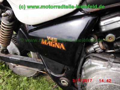 Honda_V45_AME_US-Magna_RC07_baugleich_VF750C_RC09_breite_gereckte_AME-Gabel_vorverlegte_Seeger_Fussrasten-Anlage_–_wie_VT_VF_500_700_750_Super-Magna_Shadow_PC13_RC14_RC19_RC21_RC28_RC29-178.jpg