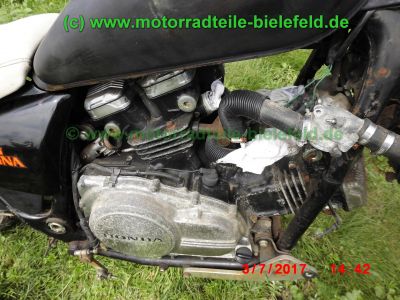 Honda_V45_AME_US-Magna_RC07_baugleich_VF750C_RC09_breite_gereckte_AME-Gabel_vorverlegte_Seeger_Fussrasten-Anlage_–_wie_VT_VF_500_700_750_Super-Magna_Shadow_PC13_RC14_RC19_RC21_RC28_RC29-179.jpg