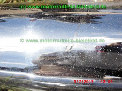 Honda_V45_AME_US-Magna_RC07_baugleich_VF750C_RC09_breite_gereckte_AME-Gabel_vorverlegte_Seeger_Fussrasten-Anlage_–_wie_VT_VF_500_700_750_Super-Magna_Shadow_PC13_RC14_RC19_RC21_RC28_RC29-18.jpg
