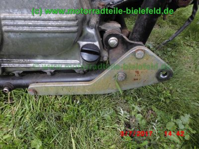 Honda_V45_AME_US-Magna_RC07_baugleich_VF750C_RC09_breite_gereckte_AME-Gabel_vorverlegte_Seeger_Fussrasten-Anlage_–_wie_VT_VF_500_700_750_Super-Magna_Shadow_PC13_RC14_RC19_RC21_RC28_RC29-180.jpg