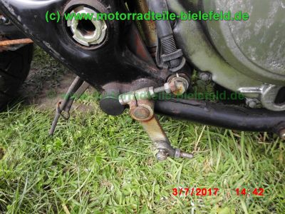 Honda_V45_AME_US-Magna_RC07_baugleich_VF750C_RC09_breite_gereckte_AME-Gabel_vorverlegte_Seeger_Fussrasten-Anlage_–_wie_VT_VF_500_700_750_Super-Magna_Shadow_PC13_RC14_RC19_RC21_RC28_RC29-181.jpg