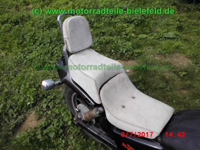 Honda_V45_AME_US-Magna_RC07_baugleich_VF750C_RC09_breite_gereckte_AME-Gabel_vorverlegte_Seeger_Fussrasten-Anlage_–_wie_VT_VF_500_700_750_Super-Magna_Shadow_PC13_RC14_RC19_RC21_RC28_RC29-182.jpg