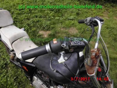 Honda_V45_AME_US-Magna_RC07_baugleich_VF750C_RC09_breite_gereckte_AME-Gabel_vorverlegte_Seeger_Fussrasten-Anlage_–_wie_VT_VF_500_700_750_Super-Magna_Shadow_PC13_RC14_RC19_RC21_RC28_RC29-183.jpg