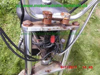 Honda_V45_AME_US-Magna_RC07_baugleich_VF750C_RC09_breite_gereckte_AME-Gabel_vorverlegte_Seeger_Fussrasten-Anlage_–_wie_VT_VF_500_700_750_Super-Magna_Shadow_PC13_RC14_RC19_RC21_RC28_RC29-186.jpg