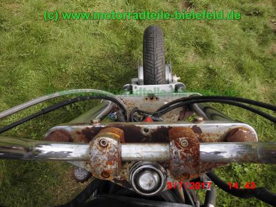 Honda_V45_AME_US-Magna_RC07_baugleich_VF750C_RC09_breite_gereckte_AME-Gabel_vorverlegte_Seeger_Fussrasten-Anlage_–_wie_VT_VF_500_700_750_Super-Magna_Shadow_PC13_RC14_RC19_RC21_RC28_RC29-187.jpg