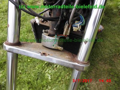 Honda_V45_AME_US-Magna_RC07_baugleich_VF750C_RC09_breite_gereckte_AME-Gabel_vorverlegte_Seeger_Fussrasten-Anlage_–_wie_VT_VF_500_700_750_Super-Magna_Shadow_PC13_RC14_RC19_RC21_RC28_RC29-189.jpg