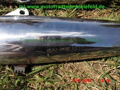 Honda_V45_AME_US-Magna_RC07_baugleich_VF750C_RC09_breite_gereckte_AME-Gabel_vorverlegte_Seeger_Fussrasten-Anlage_–_wie_VT_VF_500_700_750_Super-Magna_Shadow_PC13_RC14_RC19_RC21_RC28_RC29-19.jpg