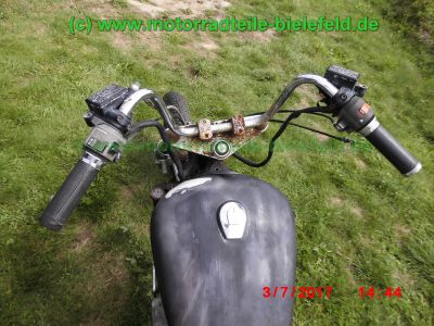 Honda_V45_AME_US-Magna_RC07_baugleich_VF750C_RC09_breite_gereckte_AME-Gabel_vorverlegte_Seeger_Fussrasten-Anlage_–_wie_VT_VF_500_700_750_Super-Magna_Shadow_PC13_RC14_RC19_RC21_RC28_RC29-193.jpg