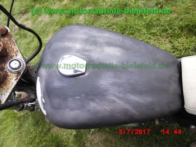 Honda_V45_AME_US-Magna_RC07_baugleich_VF750C_RC09_breite_gereckte_AME-Gabel_vorverlegte_Seeger_Fussrasten-Anlage_–_wie_VT_VF_500_700_750_Super-Magna_Shadow_PC13_RC14_RC19_RC21_RC28_RC29-194.jpg