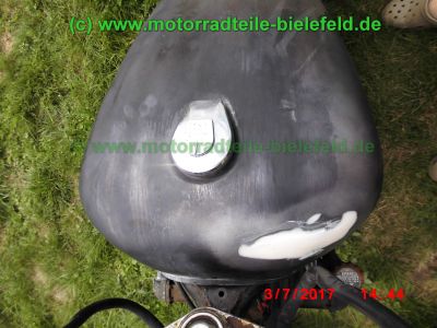 Honda_V45_AME_US-Magna_RC07_baugleich_VF750C_RC09_breite_gereckte_AME-Gabel_vorverlegte_Seeger_Fussrasten-Anlage_–_wie_VT_VF_500_700_750_Super-Magna_Shadow_PC13_RC14_RC19_RC21_RC28_RC29-195.jpg