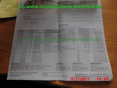Honda_V45_AME_US-Magna_RC07_baugleich_VF750C_RC09_breite_gereckte_AME-Gabel_vorverlegte_Seeger_Fussrasten-Anlage_–_wie_VT_VF_500_700_750_Super-Magna_Shadow_PC13_RC14_RC19_RC21_RC28_RC29-197.jpg