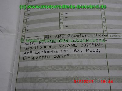 Honda_V45_AME_US-Magna_RC07_baugleich_VF750C_RC09_breite_gereckte_AME-Gabel_vorverlegte_Seeger_Fussrasten-Anlage_–_wie_VT_VF_500_700_750_Super-Magna_Shadow_PC13_RC14_RC19_RC21_RC28_RC29-199.jpg