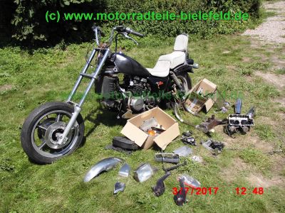 Honda_V45_AME_US-Magna_RC07_baugleich_VF750C_RC09_breite_gereckte_AME-Gabel_vorverlegte_Seeger_Fussrasten-Anlage_–_wie_VT_VF_500_700_750_Super-Magna_Shadow_PC13_RC14_RC19_RC21_RC28_RC29-2.jpg