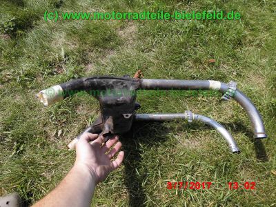 Honda_V45_AME_US-Magna_RC07_baugleich_VF750C_RC09_breite_gereckte_AME-Gabel_vorverlegte_Seeger_Fussrasten-Anlage_–_wie_VT_VF_500_700_750_Super-Magna_Shadow_PC13_RC14_RC19_RC21_RC28_RC29-21.jpg
