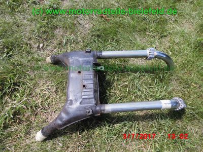 Honda_V45_AME_US-Magna_RC07_baugleich_VF750C_RC09_breite_gereckte_AME-Gabel_vorverlegte_Seeger_Fussrasten-Anlage_–_wie_VT_VF_500_700_750_Super-Magna_Shadow_PC13_RC14_RC19_RC21_RC28_RC29-22.jpg