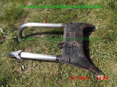 Honda_V45_AME_US-Magna_RC07_baugleich_VF750C_RC09_breite_gereckte_AME-Gabel_vorverlegte_Seeger_Fussrasten-Anlage_–_wie_VT_VF_500_700_750_Super-Magna_Shadow_PC13_RC14_RC19_RC21_RC28_RC29-23.jpg