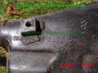 Honda_V45_AME_US-Magna_RC07_baugleich_VF750C_RC09_breite_gereckte_AME-Gabel_vorverlegte_Seeger_Fussrasten-Anlage_–_wie_VT_VF_500_700_750_Super-Magna_Shadow_PC13_RC14_RC19_RC21_RC28_RC29-24.jpg