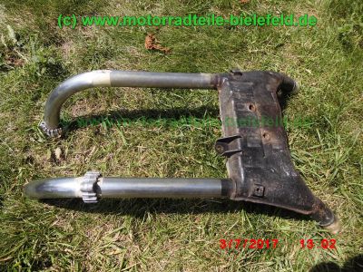 Honda_V45_AME_US-Magna_RC07_baugleich_VF750C_RC09_breite_gereckte_AME-Gabel_vorverlegte_Seeger_Fussrasten-Anlage_–_wie_VT_VF_500_700_750_Super-Magna_Shadow_PC13_RC14_RC19_RC21_RC28_RC29-25.jpg