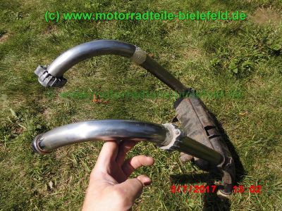 Honda_V45_AME_US-Magna_RC07_baugleich_VF750C_RC09_breite_gereckte_AME-Gabel_vorverlegte_Seeger_Fussrasten-Anlage_–_wie_VT_VF_500_700_750_Super-Magna_Shadow_PC13_RC14_RC19_RC21_RC28_RC29-26.jpg