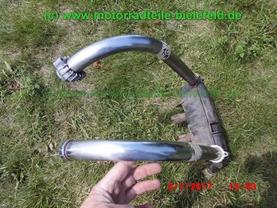 Honda_V45_AME_US-Magna_RC07_baugleich_VF750C_RC09_breite_gereckte_AME-Gabel_vorverlegte_Seeger_Fussrasten-Anlage_–_wie_VT_VF_500_700_750_Super-Magna_Shadow_PC13_RC14_RC19_RC21_RC28_RC29-28.jpg