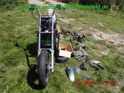 Honda_V45_AME_US-Magna_RC07_baugleich_VF750C_RC09_breite_gereckte_AME-Gabel_vorverlegte_Seeger_Fussrasten-Anlage_–_wie_VT_VF_500_700_750_Super-Magna_Shadow_PC13_RC14_RC19_RC21_RC28_RC29-3.jpg
