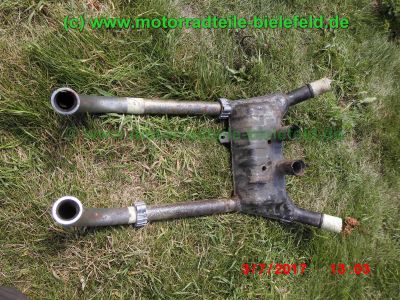 Honda_V45_AME_US-Magna_RC07_baugleich_VF750C_RC09_breite_gereckte_AME-Gabel_vorverlegte_Seeger_Fussrasten-Anlage_–_wie_VT_VF_500_700_750_Super-Magna_Shadow_PC13_RC14_RC19_RC21_RC28_RC29-30.jpg