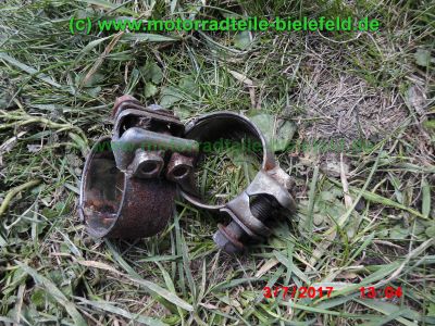 Honda_V45_AME_US-Magna_RC07_baugleich_VF750C_RC09_breite_gereckte_AME-Gabel_vorverlegte_Seeger_Fussrasten-Anlage_–_wie_VT_VF_500_700_750_Super-Magna_Shadow_PC13_RC14_RC19_RC21_RC28_RC29-31.jpg