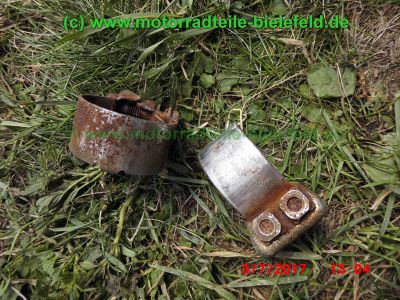 Honda_V45_AME_US-Magna_RC07_baugleich_VF750C_RC09_breite_gereckte_AME-Gabel_vorverlegte_Seeger_Fussrasten-Anlage_–_wie_VT_VF_500_700_750_Super-Magna_Shadow_PC13_RC14_RC19_RC21_RC28_RC29-32.jpg