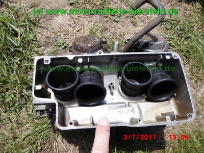 Honda_V45_AME_US-Magna_RC07_baugleich_VF750C_RC09_breite_gereckte_AME-Gabel_vorverlegte_Seeger_Fussrasten-Anlage_–_wie_VT_VF_500_700_750_Super-Magna_Shadow_PC13_RC14_RC19_RC21_RC28_RC29-34.jpg