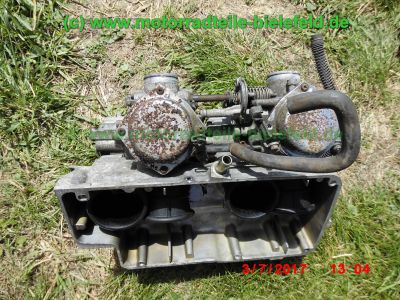 Honda_V45_AME_US-Magna_RC07_baugleich_VF750C_RC09_breite_gereckte_AME-Gabel_vorverlegte_Seeger_Fussrasten-Anlage_–_wie_VT_VF_500_700_750_Super-Magna_Shadow_PC13_RC14_RC19_RC21_RC28_RC29-35.jpg