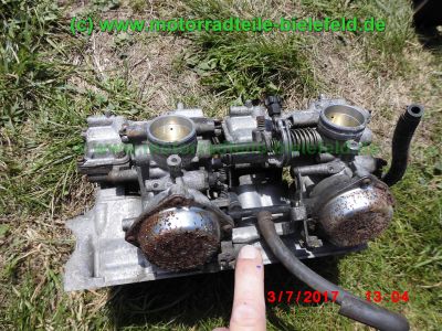 Honda_V45_AME_US-Magna_RC07_baugleich_VF750C_RC09_breite_gereckte_AME-Gabel_vorverlegte_Seeger_Fussrasten-Anlage_–_wie_VT_VF_500_700_750_Super-Magna_Shadow_PC13_RC14_RC19_RC21_RC28_RC29-36.jpg