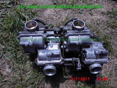 Honda_V45_AME_US-Magna_RC07_baugleich_VF750C_RC09_breite_gereckte_AME-Gabel_vorverlegte_Seeger_Fussrasten-Anlage_–_wie_VT_VF_500_700_750_Super-Magna_Shadow_PC13_RC14_RC19_RC21_RC28_RC29-38.jpg