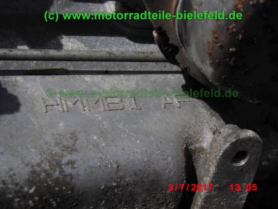 Honda_V45_AME_US-Magna_RC07_baugleich_VF750C_RC09_breite_gereckte_AME-Gabel_vorverlegte_Seeger_Fussrasten-Anlage_–_wie_VT_VF_500_700_750_Super-Magna_Shadow_PC13_RC14_RC19_RC21_RC28_RC29-39.jpg