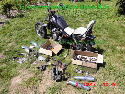 Honda_V45_AME_US-Magna_RC07_baugleich_VF750C_RC09_breite_gereckte_AME-Gabel_vorverlegte_Seeger_Fussrasten-Anlage_–_wie_VT_VF_500_700_750_Super-Magna_Shadow_PC13_RC14_RC19_RC21_RC28_RC29-4.jpg