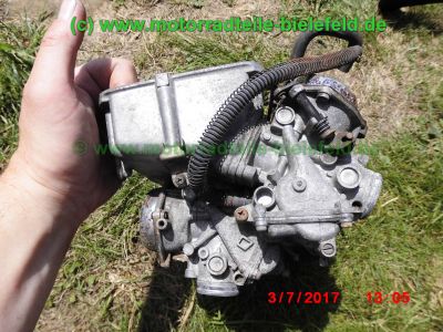Honda_V45_AME_US-Magna_RC07_baugleich_VF750C_RC09_breite_gereckte_AME-Gabel_vorverlegte_Seeger_Fussrasten-Anlage_–_wie_VT_VF_500_700_750_Super-Magna_Shadow_PC13_RC14_RC19_RC21_RC28_RC29-40.jpg