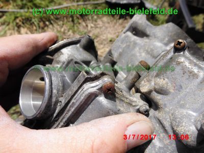 Honda_V45_AME_US-Magna_RC07_baugleich_VF750C_RC09_breite_gereckte_AME-Gabel_vorverlegte_Seeger_Fussrasten-Anlage_–_wie_VT_VF_500_700_750_Super-Magna_Shadow_PC13_RC14_RC19_RC21_RC28_RC29-42.jpg