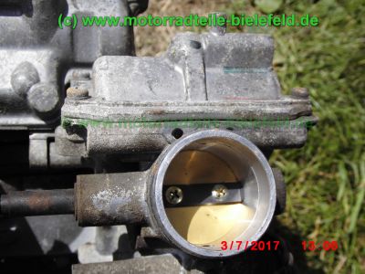 Honda_V45_AME_US-Magna_RC07_baugleich_VF750C_RC09_breite_gereckte_AME-Gabel_vorverlegte_Seeger_Fussrasten-Anlage_–_wie_VT_VF_500_700_750_Super-Magna_Shadow_PC13_RC14_RC19_RC21_RC28_RC29-44.jpg