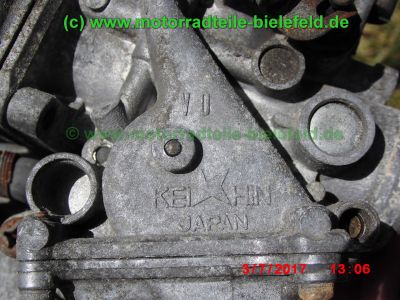 Honda_V45_AME_US-Magna_RC07_baugleich_VF750C_RC09_breite_gereckte_AME-Gabel_vorverlegte_Seeger_Fussrasten-Anlage_–_wie_VT_VF_500_700_750_Super-Magna_Shadow_PC13_RC14_RC19_RC21_RC28_RC29-45.jpg