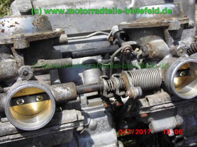 Honda_V45_AME_US-Magna_RC07_baugleich_VF750C_RC09_breite_gereckte_AME-Gabel_vorverlegte_Seeger_Fussrasten-Anlage_–_wie_VT_VF_500_700_750_Super-Magna_Shadow_PC13_RC14_RC19_RC21_RC28_RC29-46.jpg