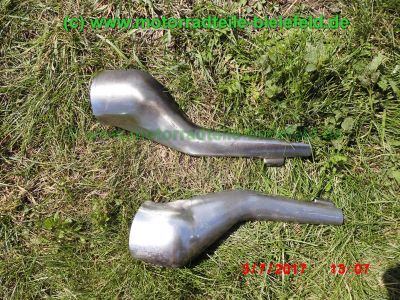 Honda_V45_AME_US-Magna_RC07_baugleich_VF750C_RC09_breite_gereckte_AME-Gabel_vorverlegte_Seeger_Fussrasten-Anlage_–_wie_VT_VF_500_700_750_Super-Magna_Shadow_PC13_RC14_RC19_RC21_RC28_RC29-47.jpg