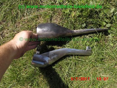 Honda_V45_AME_US-Magna_RC07_baugleich_VF750C_RC09_breite_gereckte_AME-Gabel_vorverlegte_Seeger_Fussrasten-Anlage_–_wie_VT_VF_500_700_750_Super-Magna_Shadow_PC13_RC14_RC19_RC21_RC28_RC29-48.jpg