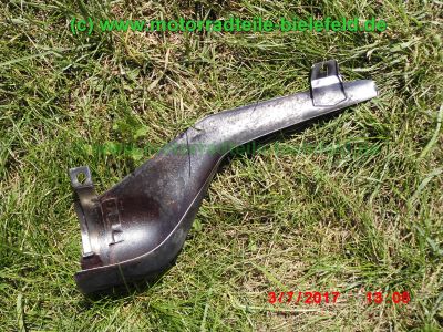 Honda_V45_AME_US-Magna_RC07_baugleich_VF750C_RC09_breite_gereckte_AME-Gabel_vorverlegte_Seeger_Fussrasten-Anlage_–_wie_VT_VF_500_700_750_Super-Magna_Shadow_PC13_RC14_RC19_RC21_RC28_RC29-50.jpg
