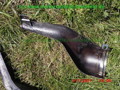 Honda_V45_AME_US-Magna_RC07_baugleich_VF750C_RC09_breite_gereckte_AME-Gabel_vorverlegte_Seeger_Fussrasten-Anlage_–_wie_VT_VF_500_700_750_Super-Magna_Shadow_PC13_RC14_RC19_RC21_RC28_RC29-51.jpg